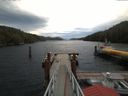 ./images/calvert/dock/20171209/dock20171209_140503.jpg