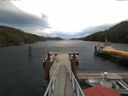 ./images/calvert/dock/20171209/dock20171209_141004.jpg