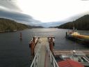 ./images/calvert/dock/20171209/dock20171209_141504.jpg