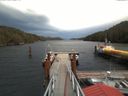 ./images/calvert/dock/20171209/dock20171209_142004.jpg