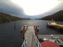 ./images/calvert/dock/20171209/dock20171209_142504.jpg