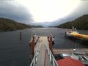 ./images/calvert/dock/20171209/dock20171209_143004.jpg