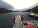 ./images/calvert/dock/20171209/dock20171209_143503.jpg