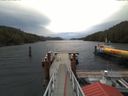 ./images/calvert/dock/20171209/dock20171209_144003.jpg