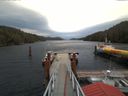./images/calvert/dock/20171209/dock20171209_144502.jpg