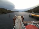 ./images/calvert/dock/20171209/dock20171209_145002.jpg