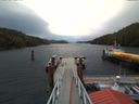 ./images/calvert/dock/20171209/dock20171209_145504.jpg