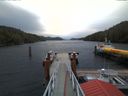 ./images/calvert/dock/20171209/dock20171209_150004.jpg
