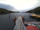 ./images/calvert/dock/20171209/dock20171209_150502.jpg