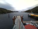 ./images/calvert/dock/20171209/dock20171209_151002.jpg