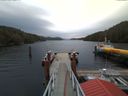 ./images/calvert/dock/20171209/dock20171209_151501.jpg