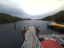 ./images/calvert/dock/20171209/dock20171209_152001.jpg
