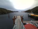 ./images/calvert/dock/20171209/dock20171209_152501.jpg