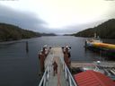 ./images/calvert/dock/20171209/dock20171209_153004.jpg