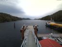 ./images/calvert/dock/20171209/dock20171209_153504.jpg