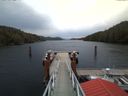 ./images/calvert/dock/20171209/dock20171209_154002.jpg