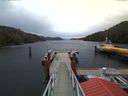 ./images/calvert/dock/20171209/dock20171209_154504.jpg