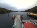 ./images/calvert/dock/20171209/dock20171209_155002.jpg