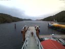 ./images/calvert/dock/20171209/dock20171209_155504.jpg
