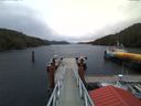 ./images/calvert/dock/20171209/dock20171209_160004.jpg