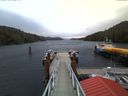 ./images/calvert/dock/20171209/dock20171209_160501.jpg