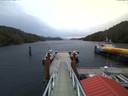./images/calvert/dock/20171209/dock20171209_161003.jpg