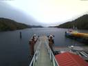 ./images/calvert/dock/20171209/dock20171209_161503.jpg