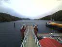 ./images/calvert/dock/20171209/dock20171209_162001.jpg