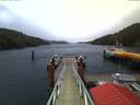 ./images/calvert/dock/20171209/dock20171209_162504.jpg