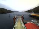 ./images/calvert/dock/20171209/dock20171209_163004.jpg