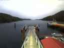 ./images/calvert/dock/20171209/dock20171209_163504.jpg