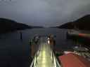 ./images/calvert/dock/20171209/dock20171209_164502.jpg