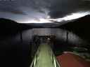 ./images/calvert/dock/20171210/dock20171210_074504.jpg