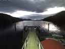 ./images/calvert/dock/20171210/dock20171210_075504.jpg