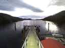 ./images/calvert/dock/20171210/dock20171210_080002.jpg