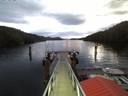 ./images/calvert/dock/20171210/dock20171210_080501.jpg