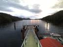 ./images/calvert/dock/20171210/dock20171210_081001.jpg