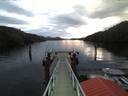 ./images/calvert/dock/20171210/dock20171210_081501.jpg