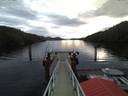 ./images/calvert/dock/20171210/dock20171210_082001.jpg