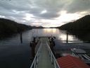 ./images/calvert/dock/20171210/dock20171210_082504.jpg