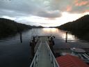 ./images/calvert/dock/20171210/dock20171210_083004.jpg