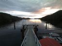 ./images/calvert/dock/20171210/dock20171210_083504.jpg