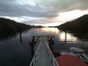 ./images/calvert/dock/20171210/dock20171210_084002.jpg