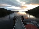 ./images/calvert/dock/20171210/dock20171210_084502.jpg