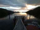 ./images/calvert/dock/20171210/dock20171210_085001.jpg