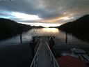 ./images/calvert/dock/20171210/dock20171210_085501.jpg