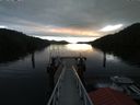 ./images/calvert/dock/20171210/dock20171210_090501.jpg
