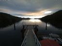 ./images/calvert/dock/20171210/dock20171210_091002.jpg