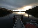 ./images/calvert/dock/20171210/dock20171210_091502.jpg