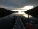 ./images/calvert/dock/20171210/dock20171210_092002.jpg